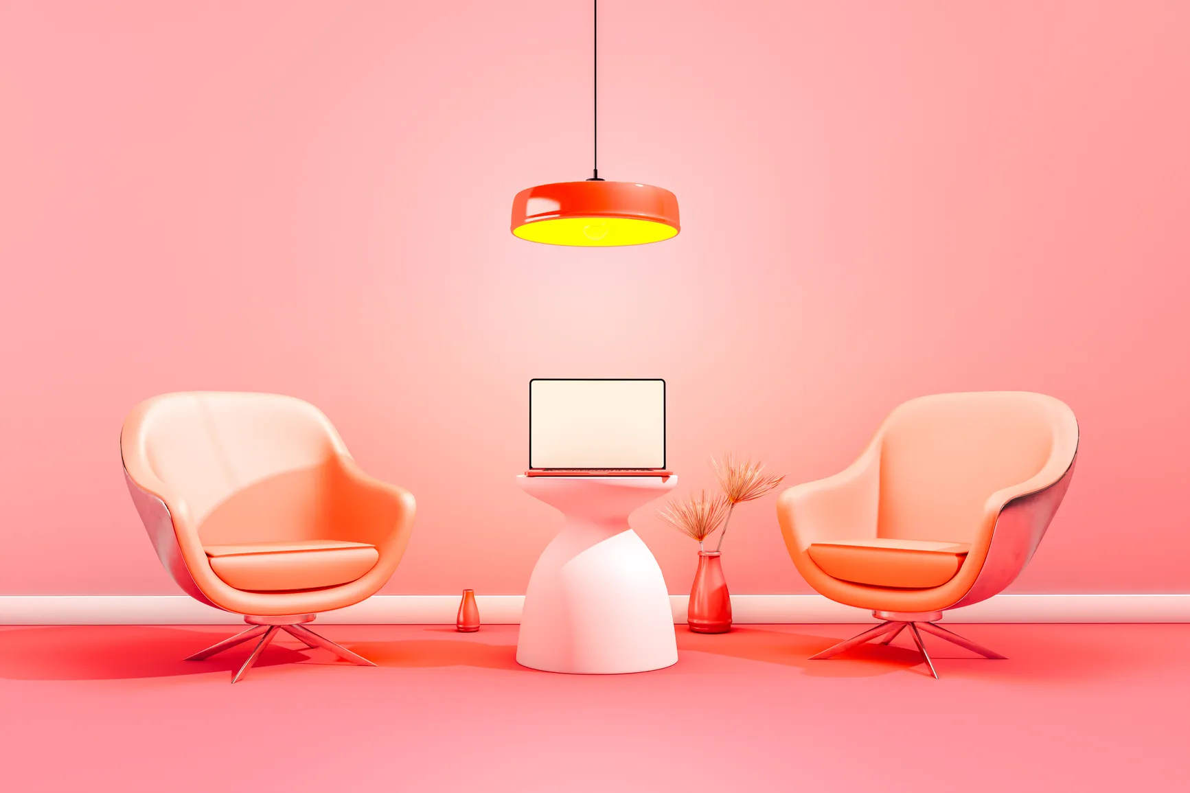 how-to-share-your-microsoft-365-calendar-clockwise